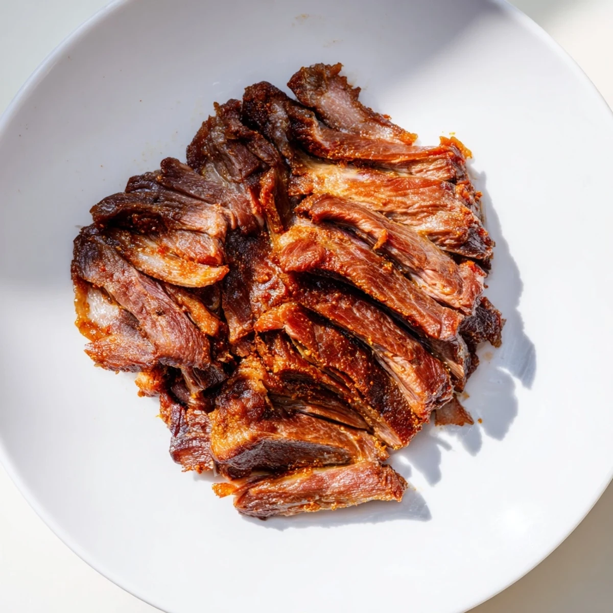 Deliciously seasoned Turkish Döner Meat, served with fresh vegetables and flavorful sauces for a satisfying meal.