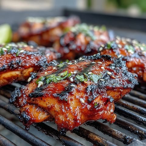 Vegetable Plates & Grain Bowls recipe