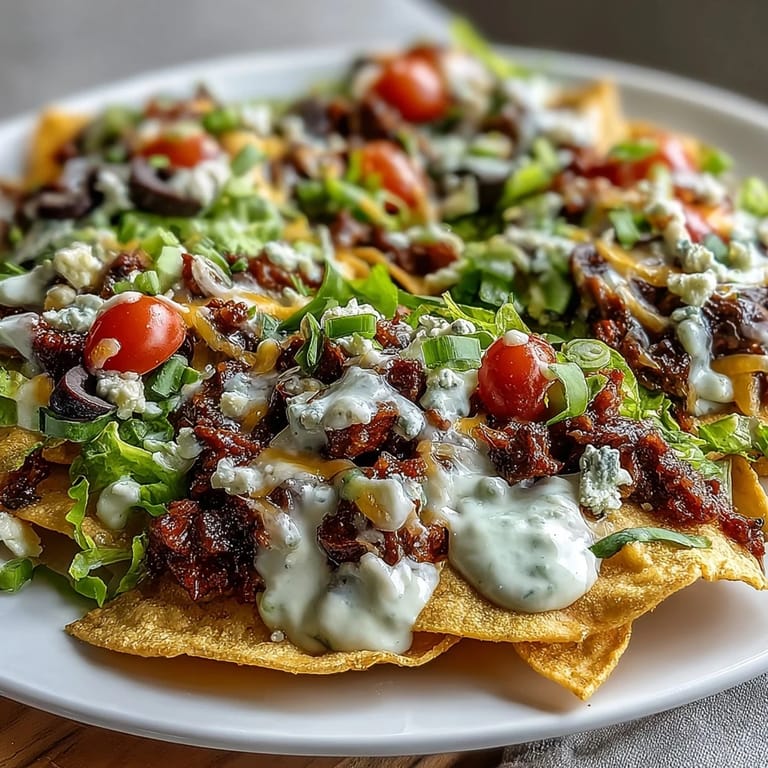 Individual Taco Dip Cups featuring refried beans, sour cream, and cheddar cheese, ideal for Cinco de Mayo celebrations.